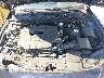 3MZBPACM0PM****** Repairable 2023 Mazda 3 in East Bay