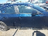 3MZBPACM0PM****** Used 2023 Mazda 3 in California State
