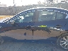 3MZBPACM0PM****** Repairable 2023 Mazda 3 in California State