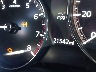 3MZBPACM0PM****** Salvage 2023 Mazda 3