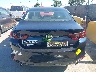 3MZBPACM0PM****** Wrecked 2023 Mazda 3