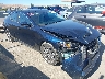 3MZBPACM0PM****** Salvage and Wrecked 2023 Mazda 3 in East Bay