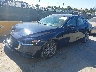 3MZBPACM0PM****** Used and Repairable 2023 Mazda 3 in East Bay