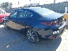 3MZBPACM0PM****** Salvage and Repairable 2023 Mazda 3 in East Bay