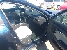3MZBPACM0PM****** Used and Repairable 2023 Mazda 3 in California State