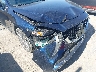 3MZBPACM0PM****** Salvage and Repairable 2023 Mazda 3 in California State