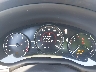 3MZBPACM0PM****** Salvage 2023 Mazda 3 in East Bay