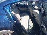 3MZBPACM0PM****** Wrecked 2023 Mazda 3 in East Bay