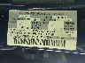 3MZBPACM0PM****** Used 2023 Mazda 3 in East Bay