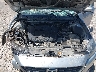 3MZBN1V77HM****** Repairable 2017 Mazda 3 in Missoula