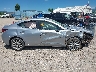 3MZBN1V77HM****** Used 2017 Mazda 3 in Montana State