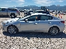 3MZBN1V77HM****** Repairable 2017 Mazda 3 in Montana State