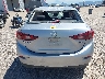 3MZBN1V77HM****** Wrecked 2017 Mazda 3