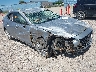 3MZBN1V77HM****** Salvage and Wrecked 2017 Mazda 3 in Missoula