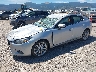 3MZBN1V77HM****** Used and Repairable 2017 Mazda 3 in Missoula