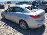 3MZBN1V77HM****** Salvage and Repairable 2017 Mazda 3 in Missoula