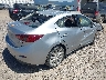3MZBN1V77HM****** Salvage and Wrecked 2017 Mazda 3 in Montana State
