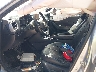 3MZBN1V77HM****** Used and Repairable 2017 Mazda 3 in Montana State