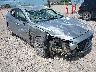 3MZBN1V77HM****** Salvage and Repairable 2017 Mazda 3 in Montana State