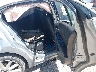 3MZBN1V77HM****** Wrecked 2017 Mazda 3 in Missoula