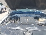 5LMFU28538L****** Repairable 2008 Lincoln Navigator in Longview