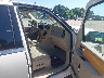 5LMFU28538L****** Used and Repairable 2008 Lincoln Navigator in Texas State