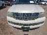 5LMFU28538L****** Salvage and Repairable 2008 Lincoln Navigator in Texas State