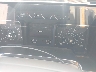 5LMFU28538L****** Salvage 2008 Lincoln Navigator in Longview