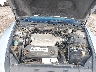 1HGCM82665A****** Reparables 2005 Honda Accord en Longview
