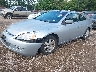 1HGCM82665A****** Usados y Reparables 2005 Honda Accord en Longview