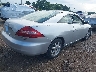 1HGCM82665A****** Salvamento y Destrozados 2005 Honda Accord en Estado de Texas