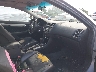 1HGCM82665A****** Usados y Reparables 2005 Honda Accord en Estado de Texas