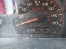 1HGCM82665A****** Salvamento 2005 Honda Accord en Longview
