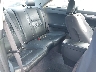1HGCM82665A****** Destrozados 2005 Honda Accord en Longview