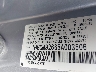 1HGCM82665A****** Usados 2005 Honda Accord en Longview