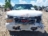 1GKDT13W312****** Usados 2001 GMC Jimmy en Estado de Wyoming
