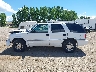 1GKDT13W312****** Salvamento 2001 GMC Jimmy