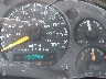 1GKDT13W312****** Destrozados 2001 GMC Jimmy