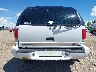 1GKDT13W312****** Usados 2001 GMC Jimmy