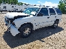1GKDT13W312****** Usados y Reparables 2001 GMC Jimmy en Casper