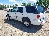 1GKDT13W312****** Salvamento y Reparables 2001 GMC Jimmy en Casper