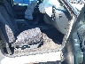 1GKDT13W312****** Usados y Reparables 2001 GMC Jimmy en Estado de Wyoming