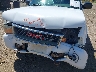 1GKDT13W312****** Salvamento y Reparables 2001 GMC Jimmy en Estado de Wyoming