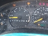 1GKDT13W312****** Salvamento 2001 GMC Jimmy en Casper