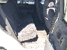 1GKDT13W312****** Destrozados 2001 GMC Jimmy en Casper