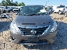 3N1CN7AP4HL****** Destrozados 2017 Nissan Versa en Estado de Georgia