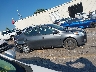 3N1CN7AP4HL****** Usados 2017 Nissan Versa en Estado de Georgia