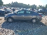 3N1CN7AP4HL****** Reparables 2017 Nissan Versa en Estado de Georgia