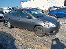 3N1CN7AP4HL****** Salvamento y Destrozados 2017 Nissan Versa en Atlanta South