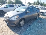 3N1CN7AP4HL****** Usados y Reparables 2017 Nissan Versa en Atlanta South